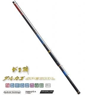 ޤ ް 륫 ڥ H-5.3m /  (̵) Ź̲ʡۡgamakatsu
