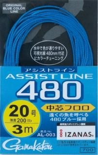 ޤ ȥ饤 480 (ĥե) 3m 15 (85lb) (᡼ز) Ź̲ʡ