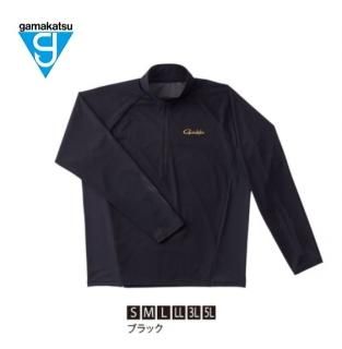 ޤ Υå㥱å GM-3652 ֥å L (̵) Ź̲ʡۡgamakatsu