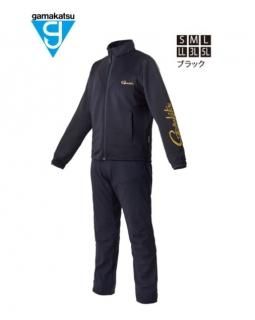 ޤ ȥåɥ֥졼&ƥ֥ѥ GM-3654 ֥å S (̵) gamakatsu Ź̲ʡ