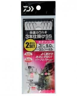  Ŭϥ 3ܻųݤ SSS ͥեå 4.5 / ųݤ (᡼ز)  Ź̲ʡ