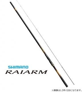 ޥ 20 饤 1.0-530 /  / shimano Ź̲ʡ