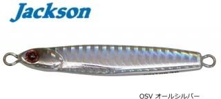 㥯 (Jackson) åץ 60g #OSV 륷С / ᥿른 륢 (᡼ز)  Ź̲ʡ