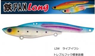 㥯 (Jackson) ŴPAN  115mm 35g #LIW 饤֥亮 / 륢 (᡼ز)  Ź̲ʡ