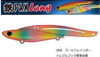 㥯 (Jackson) ŴPAN  110mm 28g #GRB -ɥ쥤ܡ / 륢 (᡼ز)  Ź̲ʡ