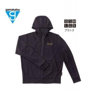ޤ åȥѡ GM-3630 ֥å 3L Ź̲ʡ gamakatsu