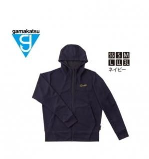 ޤ åȥѡ GM-3630 ͥӡ LL gamakatsu Ź̲ʡ