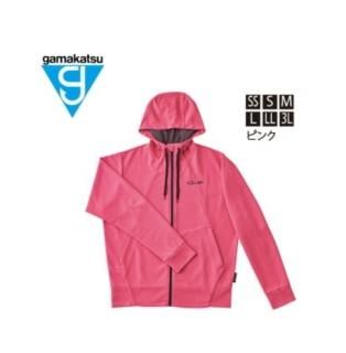 ޤ åȥѡ GM-3630 ԥ SS gamakatsu Ź̲ʡ