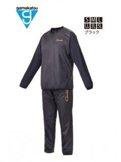 ޤ ԥƥ GM-3627 ֥å M Ź̲ʡۡgamakatsu