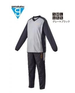 ޤ ԥƥ GM-3627 졼ߥ֥å L gamakatsu Ź̲ʡ