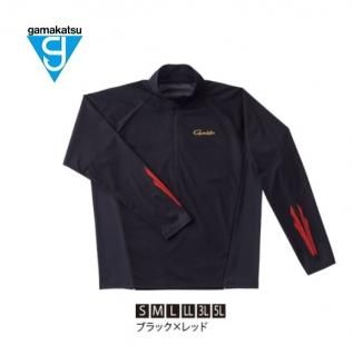 ޤ Υå㥱å GM-3652 ֥åߥå S (̵) gamakatsu Ź̲ʡ