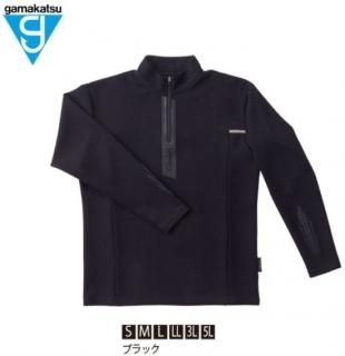 ޤ Υååץ GM-3653 ֥å M (̵) Ź̲ʡۡgamakatsu