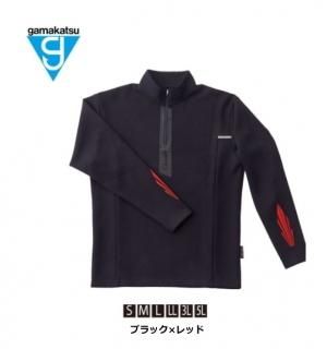 ޤ Υååץ GM-3653 ֥åߥå 3L (̵) Ź̲ʡۡgamakatsu