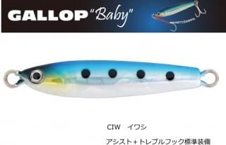 㥯 (Jackson) åץ٥ӡ 3g #CIW 亮 / ᥿른 륢 (᡼ز)  Ź̲ʡ
