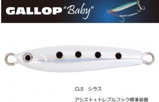 㥯 (Jackson) åץ٥ӡ 5g #CLS 饹 / ᥿른 륢 (᡼ز)  Ź̲ʡ