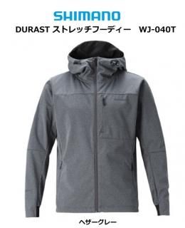 ޥ DURAST ȥåաǥ WJ-040T إ졼 2XL /  / shimano  /  (SP) ̵ Ź̲ʡ