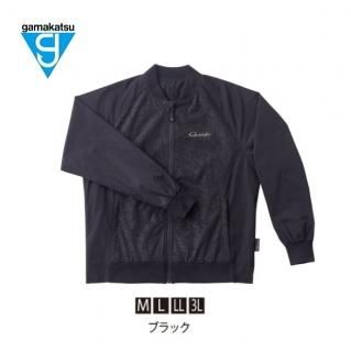 ޤ MA-1㥱å GM-3648 ֥å LL (̵) gamakatsu Ź̲ʡ