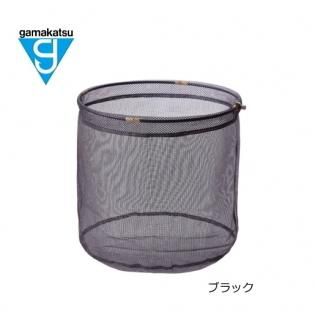 ޤ Сͥå GM-842 ֥å 40cm / ؤ gamakatsu Ź̲ʡ