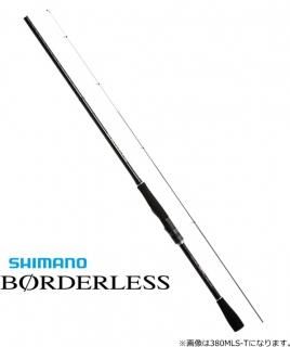 ޥ 20 ܡ쥹ʥåɥƥå׻) 340MS-T / ǽд / shimano Ź̲ʡ