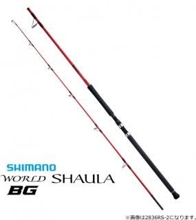 ޥ 20 ɥ㥦 BG 2836RS-2 / ӥåбå / shimano Ź̲ʡ