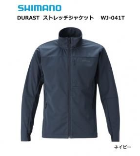 ޥ DURAST ȥå㥱å WJ-041T ͥӡ M /  / shimano/  (SP) Ź̲ʡ