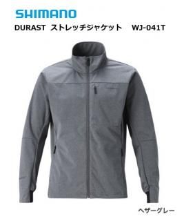 ޥ DURAST ȥå㥱å WJ-041T إ졼 M /  / shimano/  (SP) Ź̲ʡ
