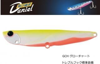 㥯 (Jackson) Ӳ᤮ ˥ 30g #GCH 㡼 / 륢 (᡼ز)  Ź̲ʡ