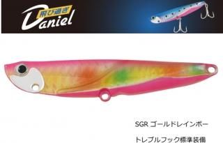 㥯 Jackson Ӳ᤮ ˥ 14g #SGR ɥ쥤ܡ / 륢 / ᡼ز /  Ź̲ʡ