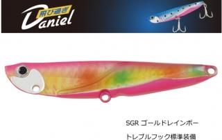 㥯 (Jackson) Ӳ᤮ ˥ 20g #SGR ɥ쥤ܡ / 륢 (᡼ز)  Ź̲ʡ