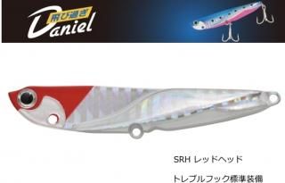 㥯 (Jackson) Ӳ᤮ ˥ 20g #SRH åɥإå / 륢 (᡼ز)  Ź̲ʡ