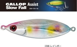 㥯 (Jackson) åץ ե 18g #CRB 쥤ܡ  / ᥿른 륢 (᡼ز)  Ź̲ʡ