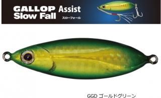 㥯 (Jackson) åץ ե 18g #GGD ɥ꡼ / ᥿른 륢 (᡼ز)  Ź̲ʡ