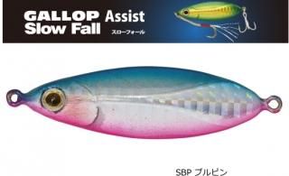 㥯 (Jackson) åץ ե 18g #SBP ֥ԥ / ᥿른 륢 (᡼ز)  Ź̲ʡ