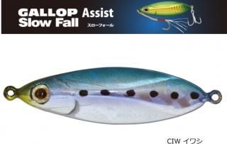 㥯 (Jackson) åץ ե 28g #CIW 亮 / ᥿른 륢 (᡼ز)  Ź̲ʡ