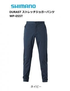 ޥ DURAST (ǥ饹) ȥå祬ѥ WP-055T ͥӡ XL(LL) / shimano /  (SP) Ź̲ʡ