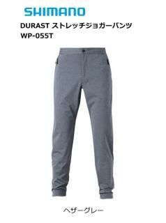 ޥ DURAST (ǥ饹) ȥå祬ѥ WP-055T إ졼 2XL(3L) / shimano /  (SP) Ź̲ʡ