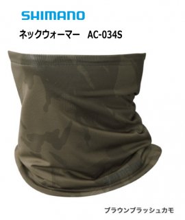 ޥ ͥåޡ  AC-034S ֥饦֥å奫 ե꡼ (᡼ز) Ź̲ʡ /  / shimano