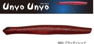 㥯 (Jackson) ˤ礦ˤ 90 #BRD ֥åǥå / Х 륢 (᡼ز)  Ź̲ʡ