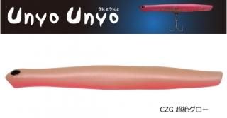 㥯 (Jackson) ˤ礦ˤ 90 #CZG Ķ䥰 / Х 륢 (᡼ز)  Ź̲ʡ