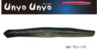 㥯 (Jackson) ˤ礦ˤ 90 #GBC Х / Х 륢 (᡼ز)  Ź̲ʡ