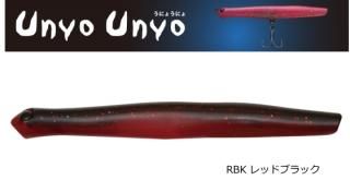㥯 (Jackson) ˤ礦ˤ 90 #RBK åɥ֥å  / Х 륢 (᡼ز)  Ź̲ʡ