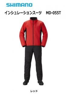 ޥ 󥷥졼󥹡  MD-055T å 2XL(3L) (̵) /  / shimano (SP) Ź̲ʡ