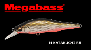 ᥬХ X-80SW #M  RB / 륢 (᡼ز)  Ź̲ʡ