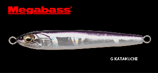 ᥬХ ᥿륨å ӥ󥰥饤 30g #G  / ᥿른 륢 (᡼ز)  Ź̲ʡ