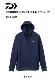  CORDURA(R)եȥȥåѡ DE-8120J ͥӡ XL(LL)  /   daiwa (SP) Ź̲ʡ