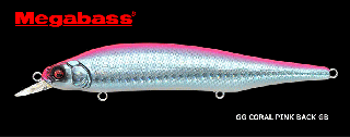 ᥬХ X-80 ޥʥ #GG ԥ󥯥ХåGB / 륢 (᡼ز)  Ź̲ʡ