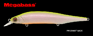 ᥬХ X-80 ޥʥ #PM 㡼ȥХå / 륢 (᡼ز)  Ź̲ʡ