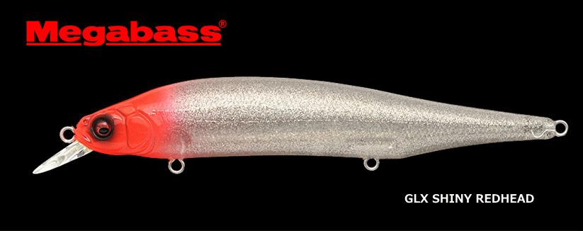 メガバス X 80 マグナム Glx シャイニーレッドヘッド ルアー メール便可 O01 本店特別価格 釣具通販 釣人館ますだ本店 がまかつ ダイワ シマノ オリムピック 特約店 メガバス X 80 マグナム Glx シャイニーレッドヘッド ルアー メール便可 O01 本店特別価格 釣具通販 釣人館ますだ本店 がまかつ ダイワ シマノ オリムピック 特約店