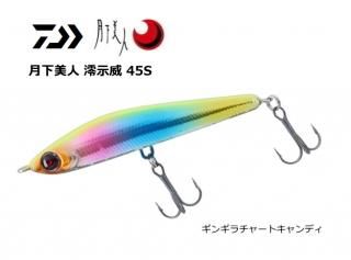   ߺ 쥤 #󥮥㡼ȥǥ 45S / 륢 / ᡼ز /  Ź̲ʡ