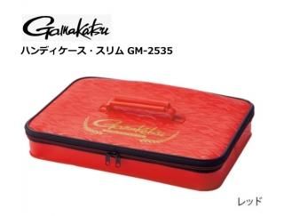 ޤ ϥǥ GM-2535 å 40cm Ź̲ʡ